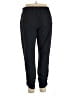 PrAna Solid Black Active Pants Size XL - photo 2