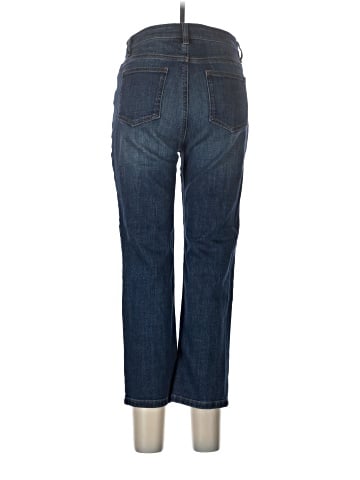 Eileen Fisher Jeans (view 2)