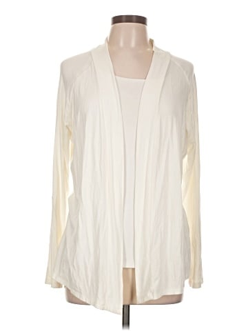 The Limited Cardigan (view 1)