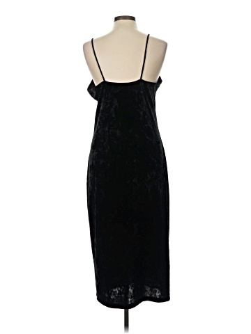 ABound Cocktail Dress (view 2)