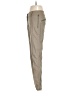 Anatomie Tan Jeans Size S - photo 5