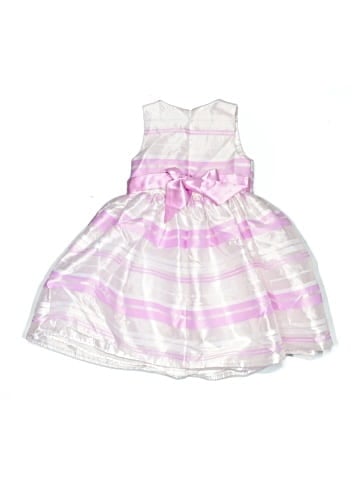 American Princess Dress (view 2)