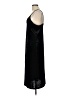 ABound Black Cocktail Dress Size L - photo 5