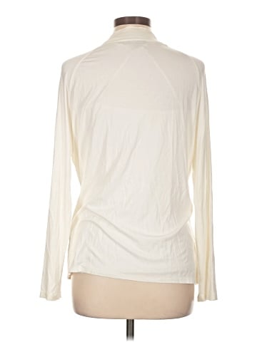 The Limited Cardigan (view 2)