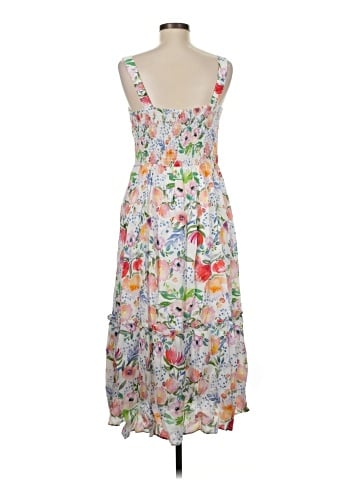 Lucy Paris Casual Dress (view 2)