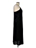 ABound Black Cocktail Dress Size L - photo 4