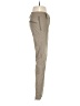 Anatomie Tan Jeans Size S - photo 4