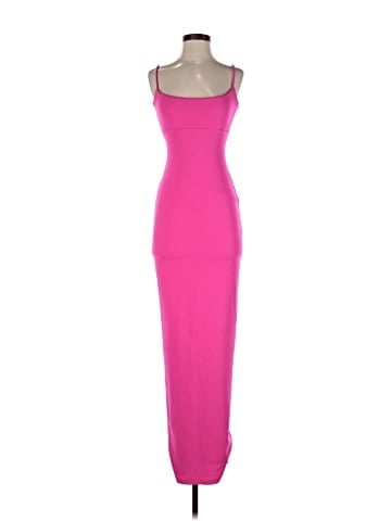 Nookie Cocktail Dress (view 1)