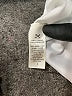 Everly 100% Polyester Paisley Blue Casual Dress Size L - photo 8
