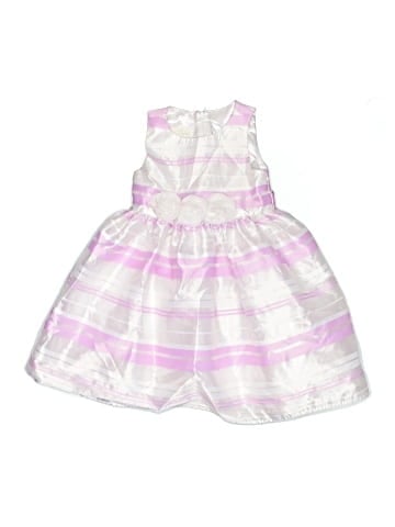 American Princess Dress (view 1)