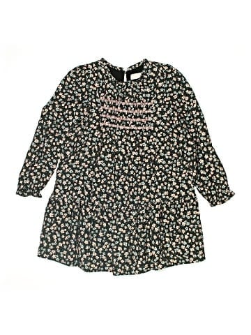 Zara Dress (view 1)