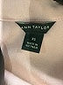 Ann Taylor Pink Short Sleeve Blouse Size XS - photo 7
