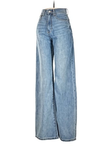 WeWoreWhat Jeans (view 1)