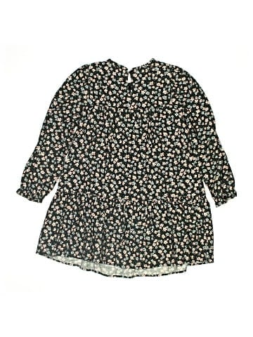 Zara Dress (view 2)