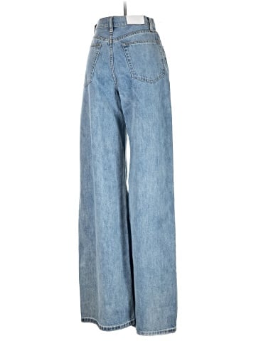WeWoreWhat Jeans (view 2)