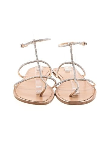 Zara Sandals (view 2)
