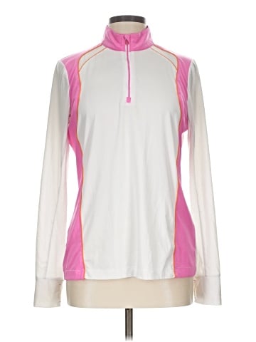 EP Pro Long Sleeve T-Shirt (view 1)