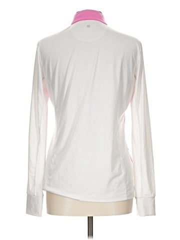 EP Pro Long Sleeve T-Shirt (view 2)