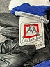 Avalanche Blue Pullover Hoodie Size M - photo 7