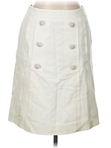 J.Crew Formal Skirt (view 1)