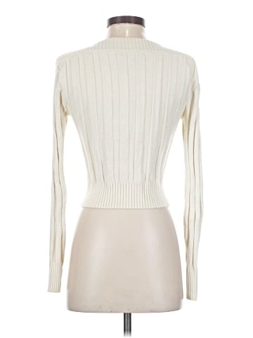 Steve Madden Turtleneck Sweater (view 2)