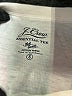 J.Crew White Short Sleeve T-Shirt Size S - photo 7