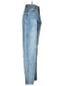 WeWoreWhat 100% Cotton Blue Jeans Size 26 waist - photo 4