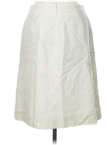 J.Crew Formal Skirt (view 2)