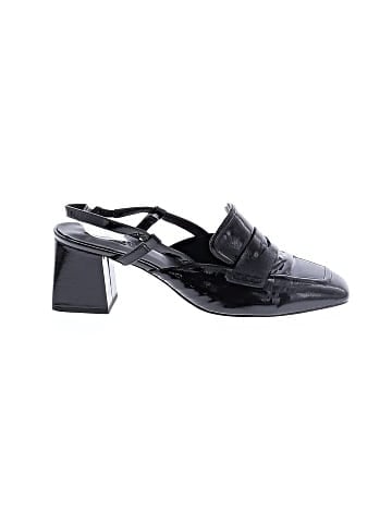 J.Crew Heels (view 1)