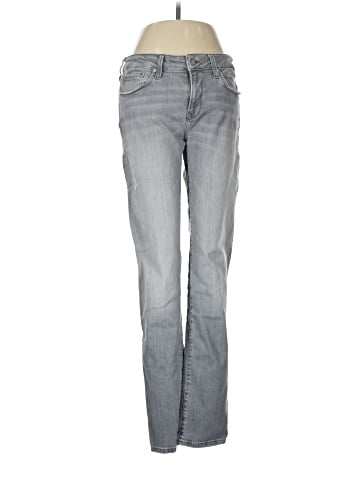 mavi Jeans (view 1)