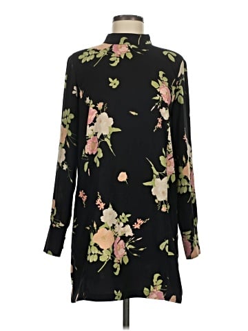 Leith Casual Dress (view 1)