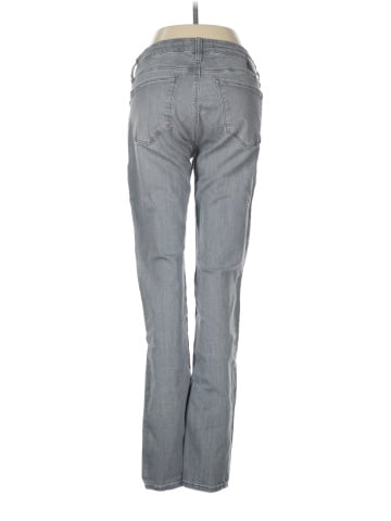 mavi Jeans (view 2)