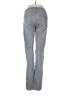mavi Gray Jeans Size 29 waist - photo 2