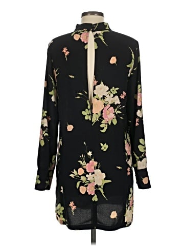 Leith Casual Dress (view 2)
