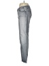 mavi Gray Jeans Size 29 waist - photo 5