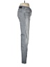 mavi Gray Jeans Size 29 waist - photo 4