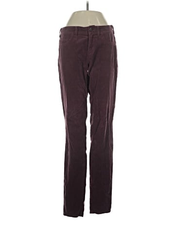 Pilcro and the Letterpress Casual Pants (view 1)