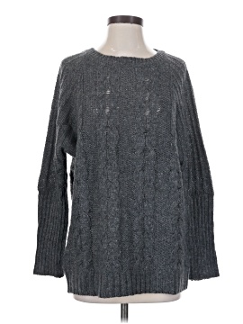 Banana Republic Factory Store Pullover Sweater (view 1)