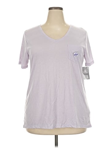 Disney Store Short Sleeve T-Shirt (view 1)