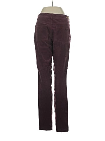 Pilcro and the Letterpress Casual Pants (view 2)
