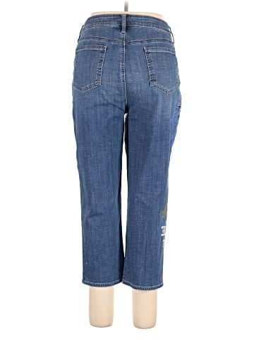 So Slimming by Chico's Jeans (view 2)