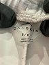 Danskin Gray Sweatpants Size S - photo 4