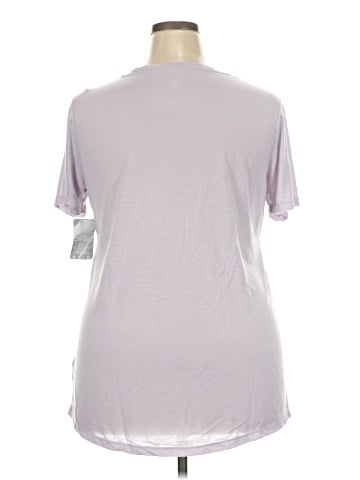 Disney Store Short Sleeve T-Shirt (view 2)