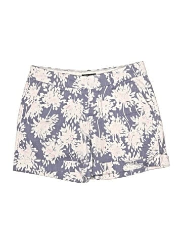 Dear John Shorts (view 1)