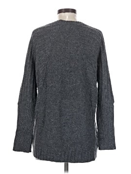 Banana Republic Factory Store Pullover Sweater (view 2)
