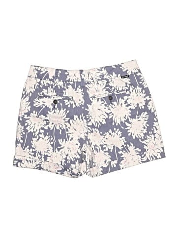 Dear John Shorts (view 2)