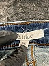 STS Blue Blue Jeans Size 34 waist - photo 4