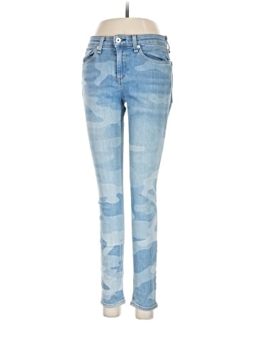 Rag & Bone Jeans (view 1)