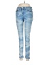 Rag & Bone Stars Blue Jeans Size 26 waist - photo 1