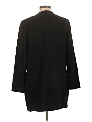 Chico's Coat (view 2)